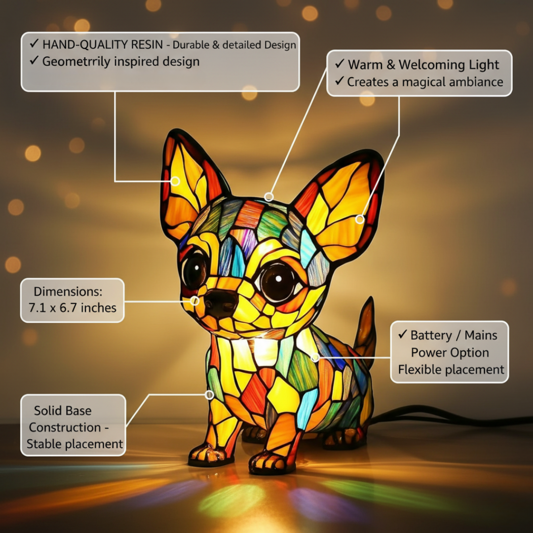 Пак на лоста ще се накажеш