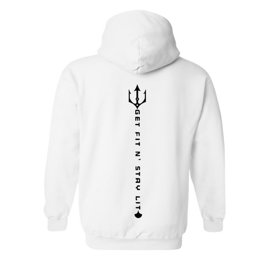 Топките са твои